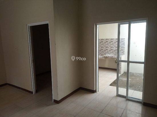 Rumah Nyaman Strategis Harga Terjangkau di Katapang