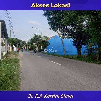 Tanah Pekarangan Area Komplek Pemda 2 Jt-an Tanah Pekarangan Area Komplek Pemda 2 Jt-an