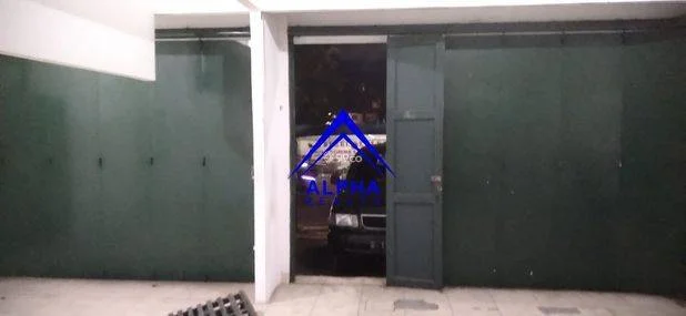 Disewa Ruko Di Cimahi Bandung