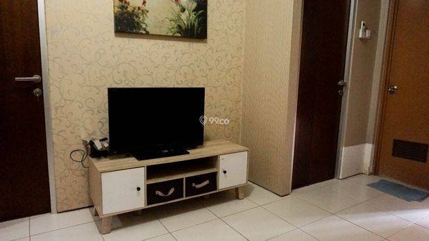 DIJUAL / DISEWAKAN APARTEMEN GUNAWANGSA MANYAR
