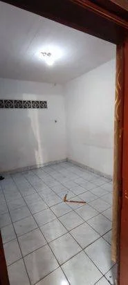 Disewakan Rumah Pusat Kota & Strategis