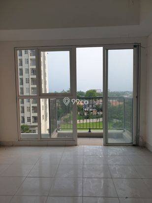 Apartemen Murah Di Casa De Parco BSD