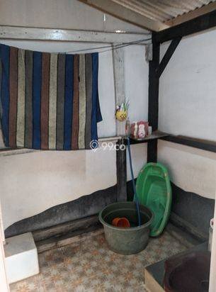 Dijual Cepat Kios Usaha Untuk Kembangkan Usaha Anda