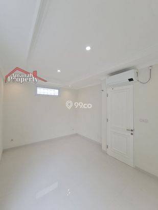 Rumah Ready Include Interior Gempol Bambu Apus Cipayung Jakarta Timur