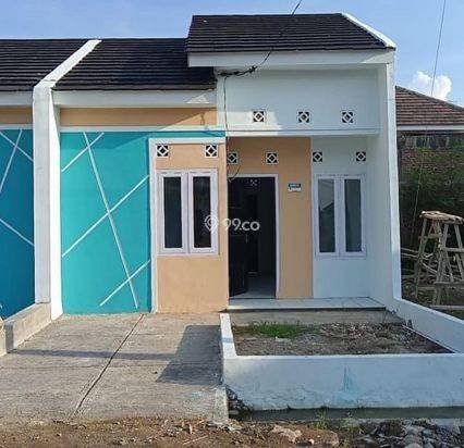 Graha Keandra Kalijaga PERUMAHAN subsidi kota Cirebon Graha Keandra Kalijaga PERUMAHAN subsidi kota Cirebon