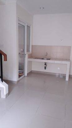 Jual Cluster Tesla Gading Serpong Tangerang