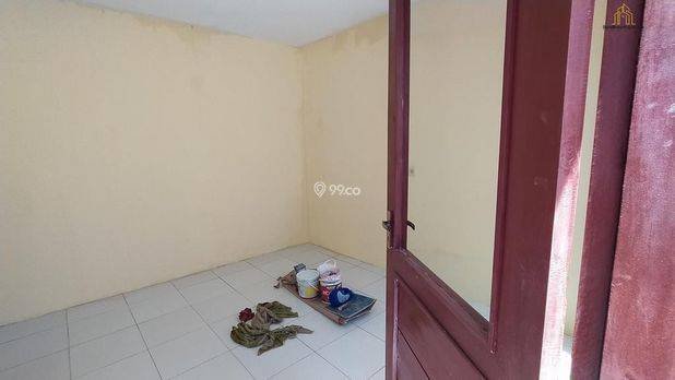 SIAP HUNI air jernih di permata banjaran bandung