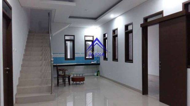 Disewa Rumah Di Cimahi Bandung