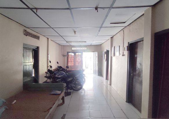 Dijual Rumah di Paseban, Bayat, Klaten