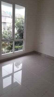 Jual Cluster Tesla Gading Serpong Tangerang