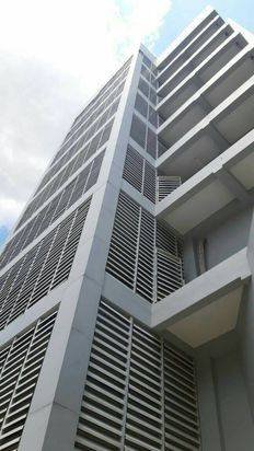 110M->75M | Budget Stars Hotel Jogja, 132 Luxroom w swpool Ten