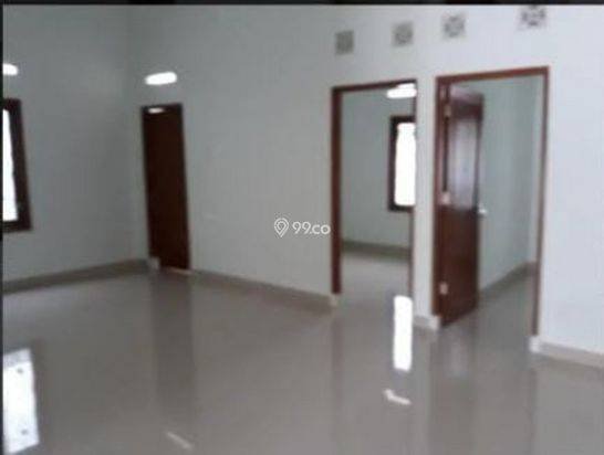 Disewakan Rumah Mess Kantor Gudang Nayu Nusukan