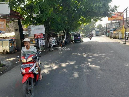 Disewa Ruko Di Cimahi Bandung