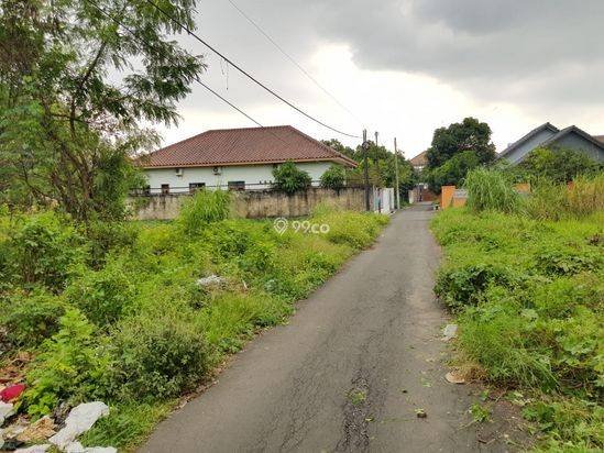 Dijual Tanah di Cirebon Kota
