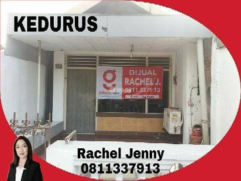 Rumah murah
