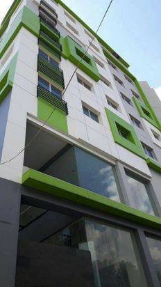 Whiz Prime Kusumanegara, 132 Luxury Room + Kolam Renang Hotel