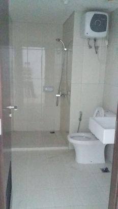 MURAHHH NEO SOHO RESIDENCE TYPE AVENUE @CENTRAL PARK, PODOMORO CITY