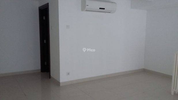 MURAHHH NEO SOHO RESIDENCE TYPE AVENUE @CENTRAL PARK, PODOMORO CITY
