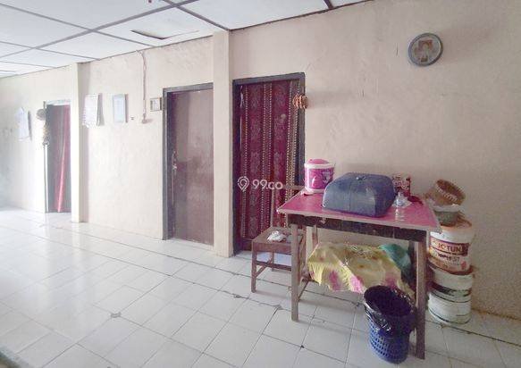 Dijual Rumah di Paseban, Bayat, Klaten