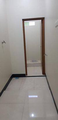 kontrakan 2lantai rasa apartement full terisi cipayung,Depok