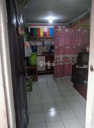 Dijual Cepat Kios Usaha Untuk Kembangkan Usaha Anda