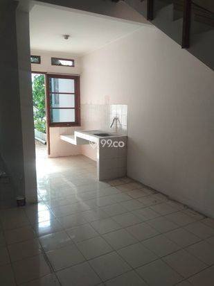 Rumah 1.5 LT townhouse Pinus Regency Soekarno hatta bandung Rumah 1.5 LT townhouse Pinus Regency Soekarno hatta bandung