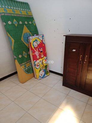 RUMAH KOST AN LOKASI REAL TERSTRATEGIS HARGA NEGO SAMPAI DEAL