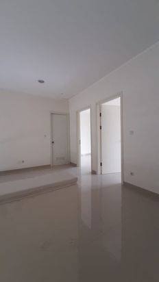Disewakan Cluster Elysia Lt. 200/170 Suvarna Sutera