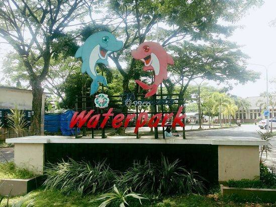Rumah murah Type 90/180 Tanpa DP + FREE Biaya2 Sidoarjo Rumah murah Type 90/180 Tanpa DP + FREE Biaya2 Sidoarjo