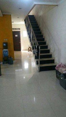 BU CEPAT NEGO SADIS rumah 2 lantai di margaasih bandung