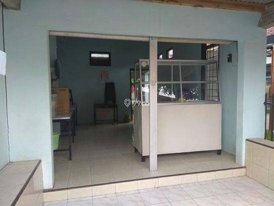 tulus bakti madiun