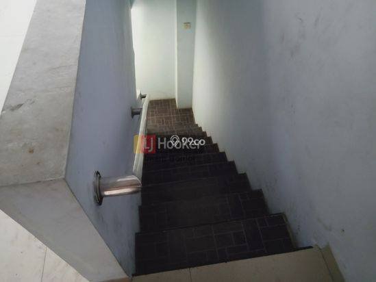 Jual Ruko Siap Pakai,Cocok Usaha&Kantor Jl.Soekarno Hatta-5824