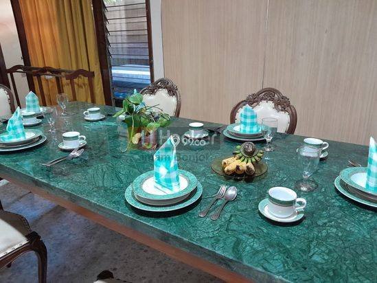 Jual Rumah Kos Aktif Tengah Kota Nyaman Semarang-7203