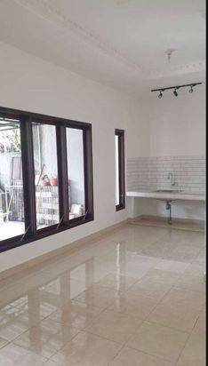 Rumah 1 Are di Canggu