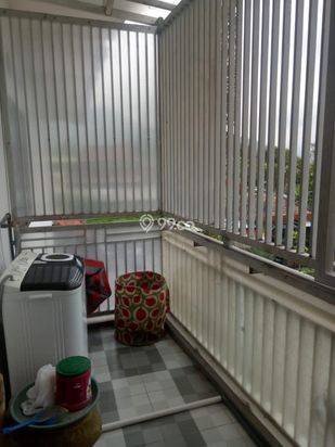 Villa keluarga dijual di 
Songgokerto kota Batu Malang
