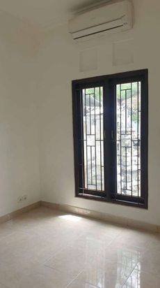 Rumah 1 Are di Canggu
