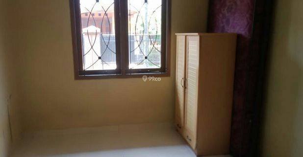 KOST AN MURAH BANGET DI SITUSARI BUAH BATU BANDUNG