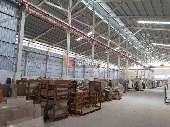 Jual Gudang CocokUsaha&Industri KIC GatotSubroto Semarang-6354