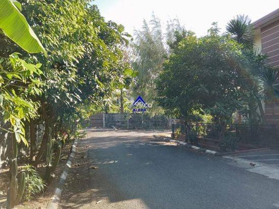 Dijual Tanah Di Antapani Bandung