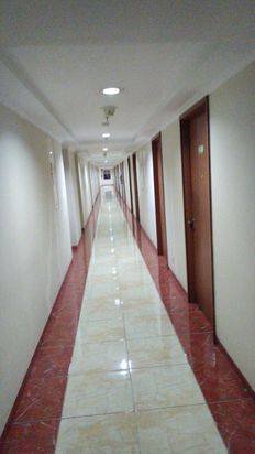 Di Jual Apartemen Murah Connecting Margonda Residence 3 Depok