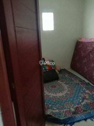 BU CEPAT NEGO SADIS rumah 2 lantai di margaasih bandung