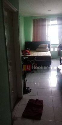 Jual Ruko Cocok Usaha & Kantor Graha Padma Semarang - 4893