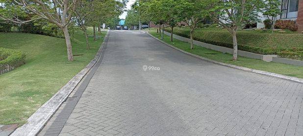 NEGO FULL FURNISHED KOTA BARU PARAHYANGAN PADALARANG