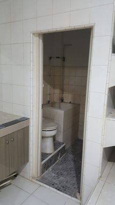 Ruko Bagus di Jelambar!