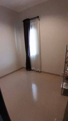 JUAL CEPAT RUMAH MINIMALIS TERMURAH TYPE 45 GRAND SHARON