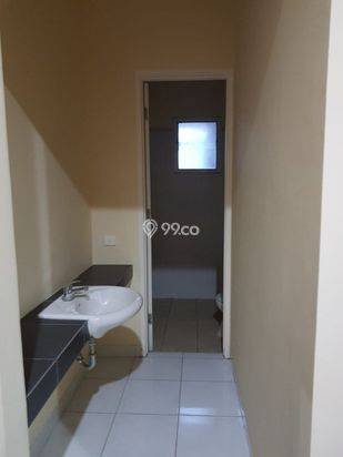 PHG Gading Serpong PHG Gading Serpong