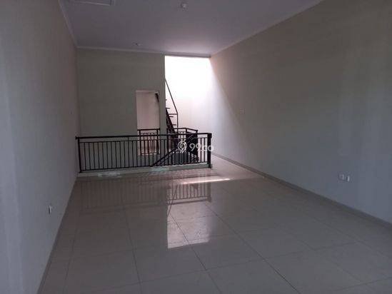 Ruko Mainroad Margahayu Metro, Bandung Selatan