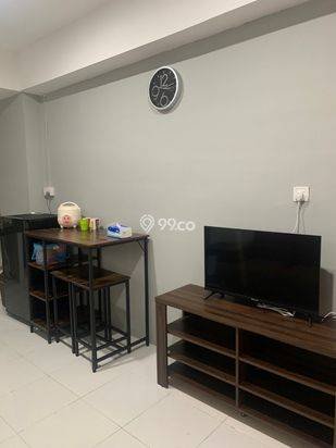 Sewa Apartemen di Batam