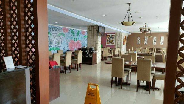 %SAHAM 3 Stars Hotel Bandara Adi Sucipto, 70Luxroom Kalasan Yo