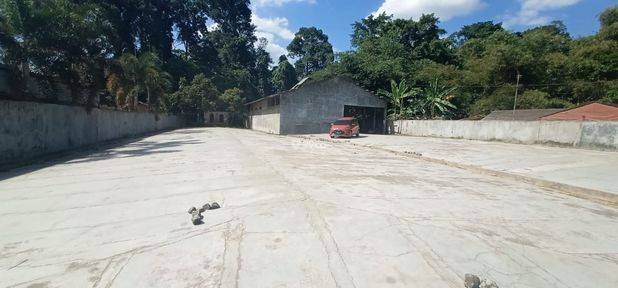 Tanah Murah Pabrik Penggilingan Padi Mesin Rice Huller Lengkap